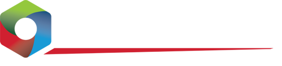 logo Process Sensors corporation